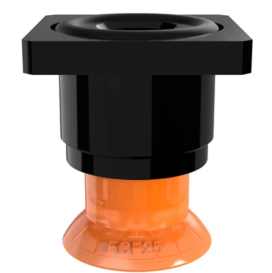 0206926���ǲ�����Suction cup FCF25P Polyurethane 55/60, T-slotרΪƽ̹����͹�����ʱ������ƣ����ѹ�������г����Ľ�����İ��ˡ����̴���֧�żа壬����Ч��ֹ�������Ρ�-���ǲ��������ǲ���շ�����piab����