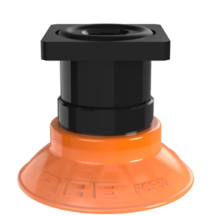 0206929ǲSuction cup FCF50P Polyurethane 55/60, T-slot, with mesh filterרΪƽ̹͹ʱƣѹгĽİˡ̴֧żа壬ЧֹΡ-ǲǲշpiab