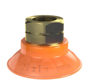 0122283ǲSuction cup FCF50P Polyurethane 55/60, 3/8NPT femaleרΪƽ̹͹ʱƣѹгĽİˡ̴֧żа壬ЧֹΡ-ǲǲշpiab