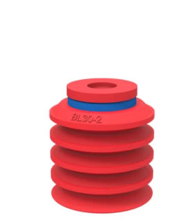 0101118���ǲ�����Suction cup BL30-2 Silicone-���ǲ��������ǲ���㲨������