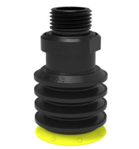 0113743ǲSuction cup BL30-3P Polyurethane 30/70, G3/8male-ǲǲ㲨