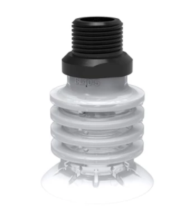 9909654ǲSuction cup BL40-5 Silicone FCM, 3/8NPT male-ǲǲ㲨