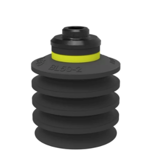 0110958���ǲ�����Suction cup BL50-2 Chloroprene, 1/8��NPSF female, PA-���ǲ��������ǲ���㲨������