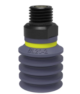 9914556���ǲ�����Suction cup BL20-2 HNBR, 1/8��NPT male, with mesh filter-���ǲ��������ǲ���㲨������