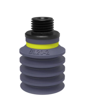 9914280���ǲ�����Suction cup BL20-2 HNBR, G1/8��male/M5 female, with mesh filter-���ǲ��������ǲ���㲨������