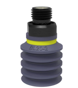 9914278���ǲ�����Suction cup BL20-2 HNBR, G1/8��male, with mesh filter-���ǲ��������ǲ���㲨������