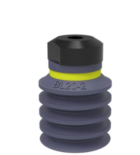 9914277���ǲ�����Suction cup BL20-2 HNBR, M5 female, with dual flow control valve-���ǲ��������ǲ���㲨������