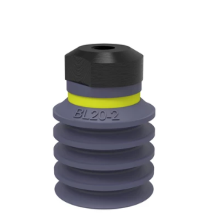 9914276���ǲ�����Suction cup BL20-2 HNBR, M5 female-���ǲ��������ǲ���㲨������