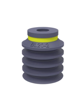 0201132���ǲ�����Suction cup BL20-2 HNBR-���ǲ��������ǲ���㲨������