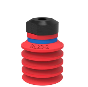 0101204���ǲ�����Suction cup BL20-2 Silicone, M5 female-���ǲ��������ǲ���㲨������
