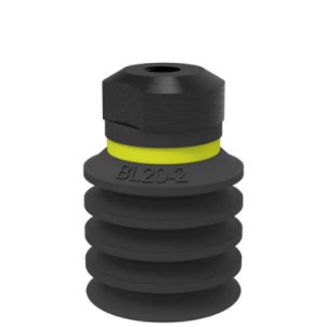 0101193���ǲ�����Suction cup BL20-2 Chloroprene, M5 female-���ǲ��������ǲ���㲨������