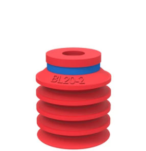 0101116���ǲ�����Suction cup BL20-2 Silicone-���ǲ��������ǲ���㲨������