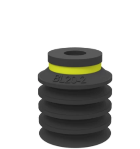0101115���ǲ�����Suction cup BL20-2 Chloroprene-���ǲ��������ǲ���㲨������