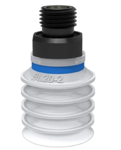 9909637���ǲ�����Suction cup BL20-2 Silicone FCM, G1/8��male, with mesh filter-���ǲ��������ǲ���㲨������