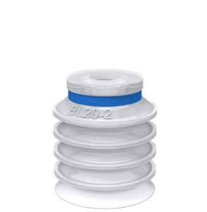 0200412���ǲ�����Suction cup BL20-2 Silicone FCM-���ǲ��������ǲ���㲨������