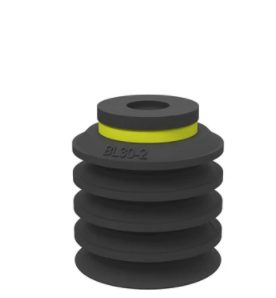 0101117���ǲ�����Suction cup BL30-2 Chloroprene-���ǲ��������ǲ���㲨������