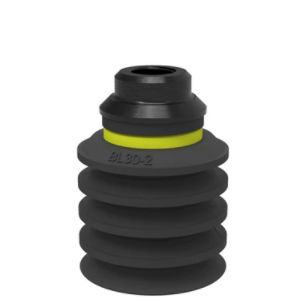 0110951���ǲ�����Suction cup BL30-2 Chloroprene, 1/8��NPSF female, PA-���ǲ��������ǲ���㲨������