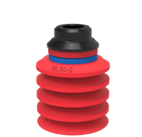 0110340���ǲ�����Suction cup BL30-2 Silicone, 1/8��NPSF female, PA-���ǲ��������ǲ���㲨������