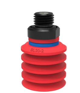 0101516���ǲ�����Suction cup BL30-2 Silicone, G1/4��male, with mesh filter and dual flow control valve-���ǲ��������ǲ���㲨������