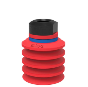 0101515���ǲ�����Suction cup BL30-2 Silicone, 1/8��NPSF female, with dual flow control valve-���ǲ��������ǲ���㲨������
