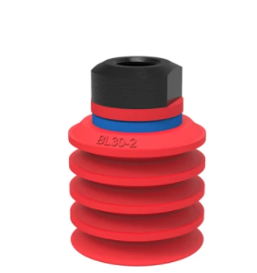 0101514���ǲ����� Suction cup BL30-2 Silicone, 1/8��NPSF female, with mesh filter-���ǲ��������ǲ���㲨������