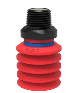 0101512���ǲ����� Suction cup BL30-2 Silicone, NPT3/8��male, with mesh filter-���ǲ��������ǲ���㲨������