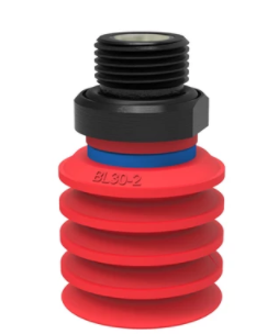 0101511ǲ Suction cup BL30-2 Silicone, G3/8male, with mesh filter-ǲǲ㲨