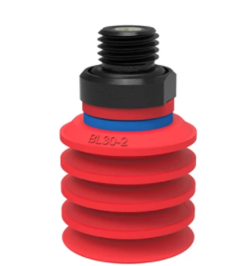 0101509ǲSuction cup BL30-2 Silicone, G1/4male, with mesh filter-ǲǲ㲨