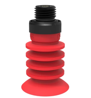 0118369���ǲ�����Suction cup BL30-4 Silicone, G1/4��male-���ǲ��������ǲ���㲨������