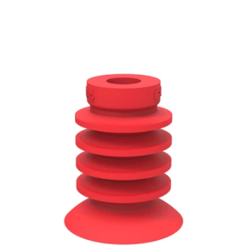 0116971���ǲ�����Suction cup BL30-4 Silicone-���ǲ��������ǲ���㲨������