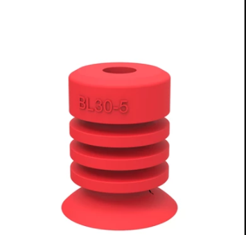 0121519���ǲ�����Suction cup BL30-5 Silicone-���ǲ��������ǲ���㲨������