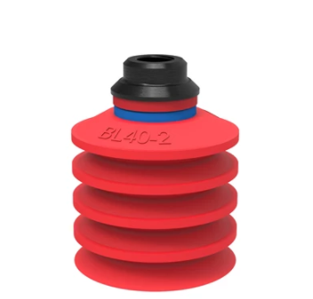 0110341���ǲ�����Suction cup BL40-2 Silicone, 1/8��NPSF female, PA-���ǲ��������ǲ���㲨������