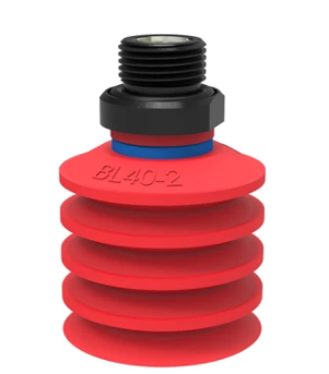 0101544���ǲ�����Suction cup BL40-2 Silicone, G3/8��male, with mesh filter and dual flow control valve-���ǲ��������ǲ���㲨������
