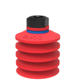0101534���ǲ�����Suction cup BL40-2 Silicone, 1/8��NPSF female-���ǲ��������ǲ���㲨������