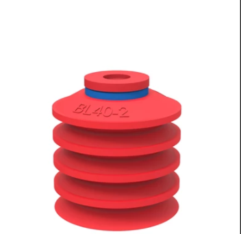 0101120ǲSuction cup BL40-2 Silicone-ǲǲ㲨