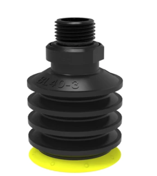 0111791ǲSuction cup BL40-3P Polyurethane 30/70, G3/8male-ǲǲ㲨