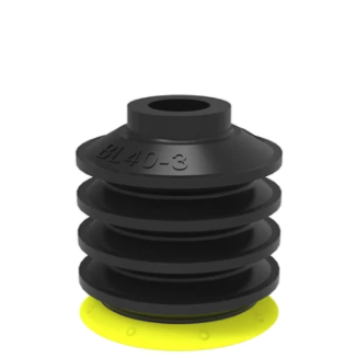 0112677ǲSuction cup BL40-3P Polyurethane 30/70-ǲǲ㲨