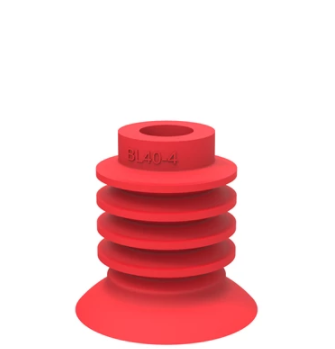 0114848ǲSuction cup BL40-4 Silicone-ǲǲ㲨