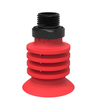 0120576ǲSuction cup BL40-5 Silicone, G3/8male-ǲǲ㲨