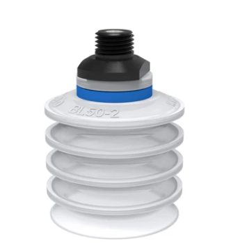 9909665���ǲ�����Suction cup BL50-2 Silicone FCM, 1/4��NPT male, with mesh filter-���ǲ��������ǲ���㲨������