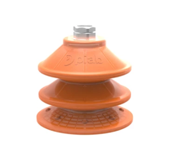 0209427���ǲ�����Suction cup BXF105P Polyurethane 60, 3/8��NPT female with mesh filter-���ǲ��������ǲ���㲨������