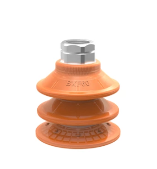 0207750ǲSuction cup BXF60P Polyurethane 60, 3/8NPT female with mesh filter-ǲǲ㲨