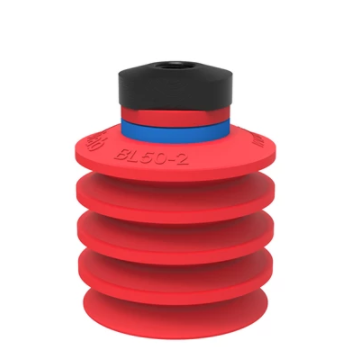 0101714���ǲ�����Suction cup BL50-2 Silicone, 1/8��NPSF female, with mesh filter-���ǲ��������ǲ���㲨������