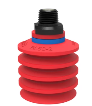 0101712���ǲ����� Suction cup BL50-2 Silicone, NPT3/8��male, with mesh filter-���ǲ��������ǲ���㲨������