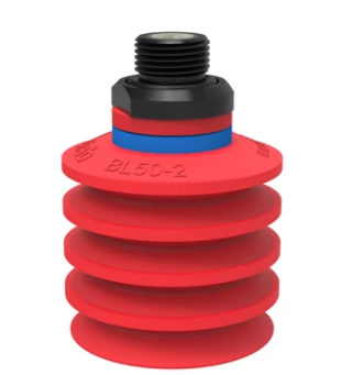0101711���ǲ�����Suction cup BL50-2 Silicone, G3/8��male, with mesh filter-���ǲ��������ǲ���㲨������