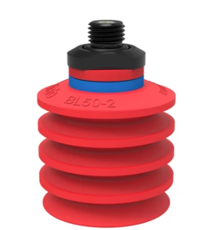 0101709���ǲ�����Suction cup BL50-2 Silicone, G1/4��male, with mesh filter-���ǲ��������ǲ���㲨������