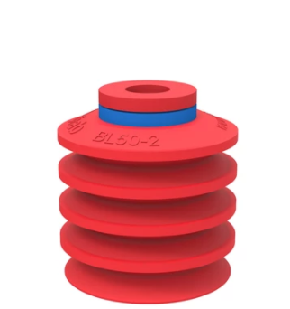 0101122ǲSuction cup BL50-2 Silicone-ǲǲ㲨