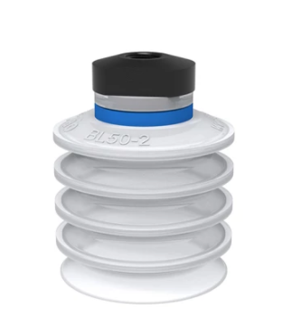 9909644���ǲ�����Suction cup BL50-2 Silicone FCM, 1/8��NPSF female, with mesh filter-���ǲ��������ǲ���㲨������