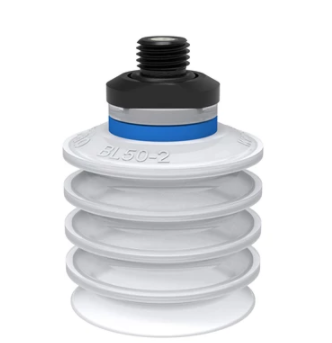 9909616���ǲ�����Suction cup BL50-2 Silicone FCM, G1/4��male, with mesh filter-���ǲ��������ǲ���㲨������