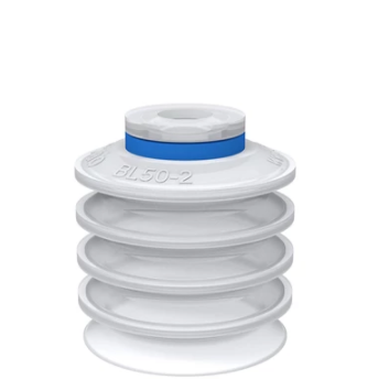 0200416���ǲ�����Suction cup BL50-2 Silicone FCM-���ǲ��������ǲ���㲨������